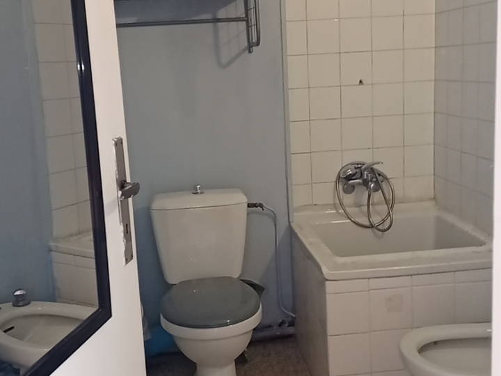 Colocation Perpignan 258117-3