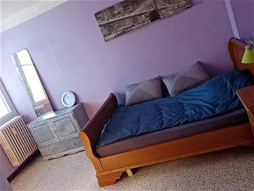 Chambre À Louer Perpignan 258117