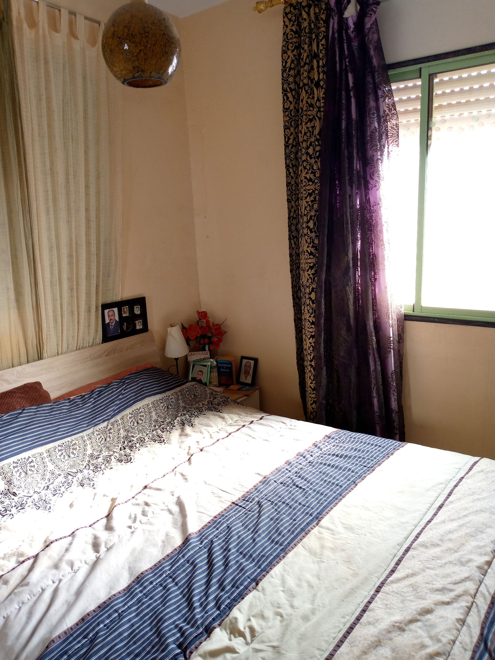 Homestay Magny-en-Vexin 265007