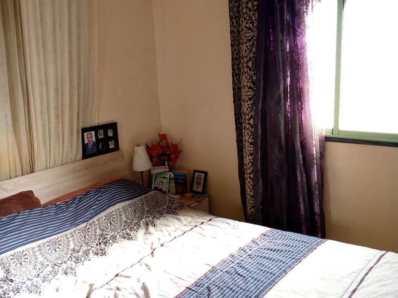 Famiglia Magny-en-Vexin 265007-1