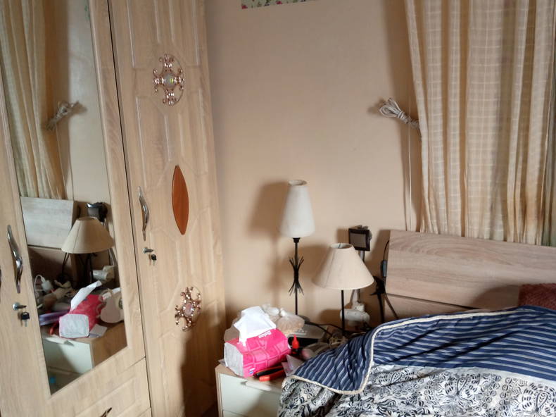 Famiglia Magny-en-Vexin 265007-2