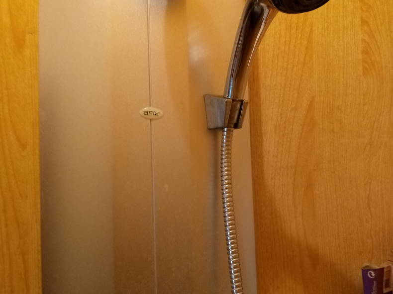 Famiglia Magny-en-Vexin 265007-3