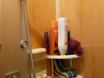 Chambre Chez L'habitant Magny-En-Vexin 265007-4