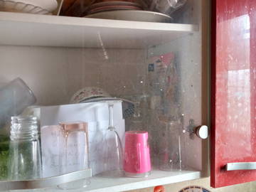 Chambre Chez L'habitant Magny-En-Vexin 265007-6