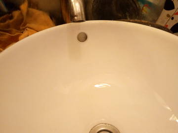 Chambre Chez L'habitant Magny-En-Vexin 265007-7