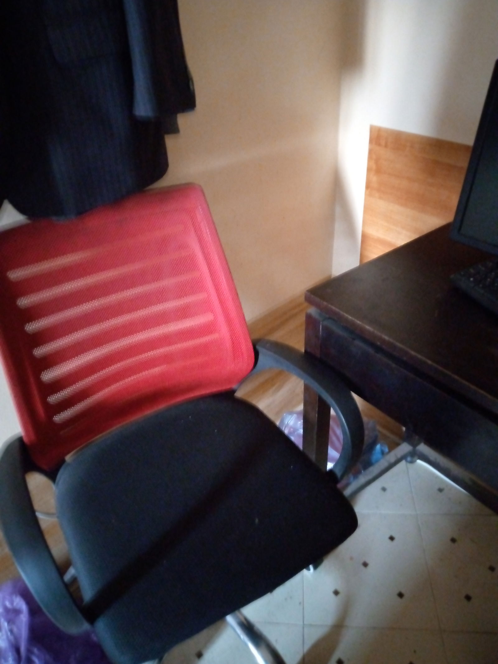 Homestay Magny-en-Vexin 265007