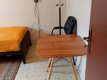 Chambre Chez L'habitant Magny-En-Vexin 265007-9