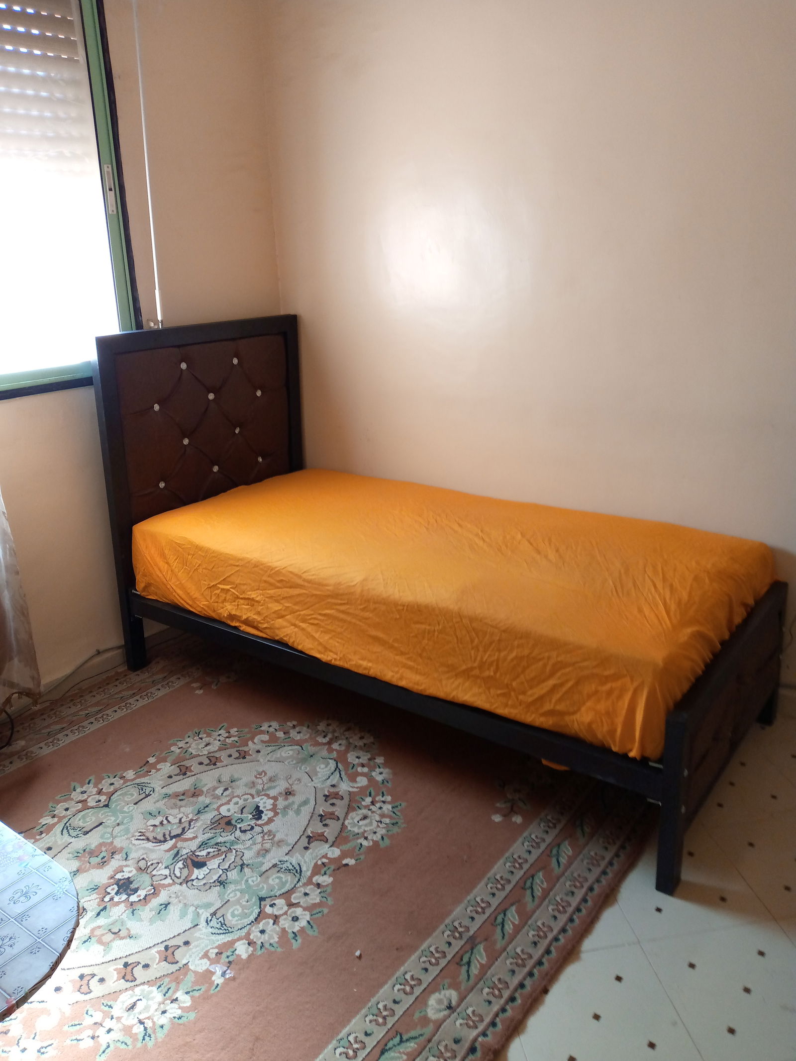 Homestay Magny-en-Vexin 265007