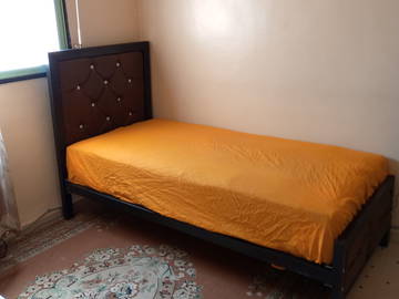 Chambre Chez L'habitant Magny-En-Vexin 265007-10