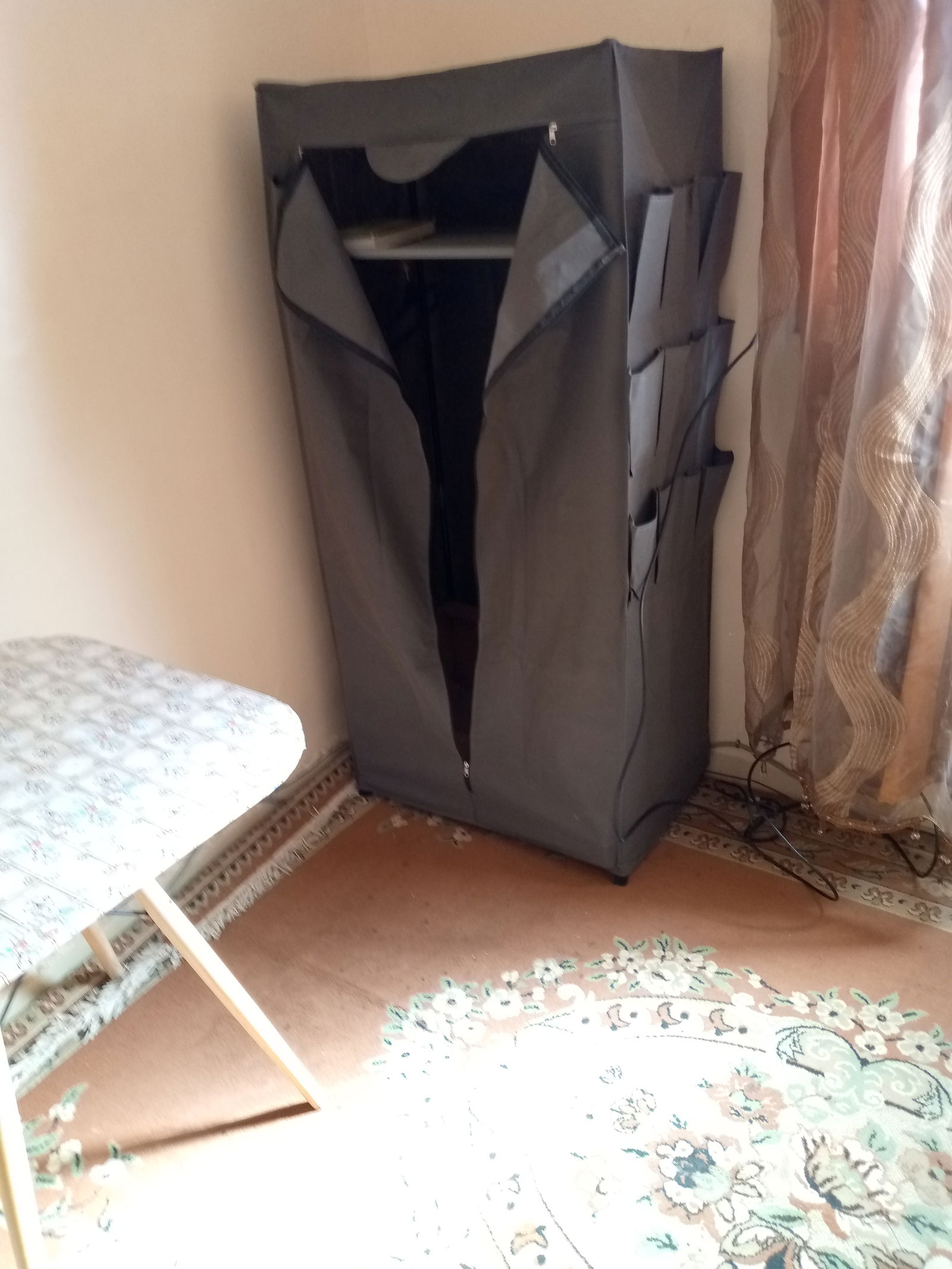 Homestay Magny-en-Vexin 265007