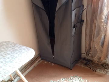 Chambre Chez L'habitant Magny-En-Vexin 265007-11