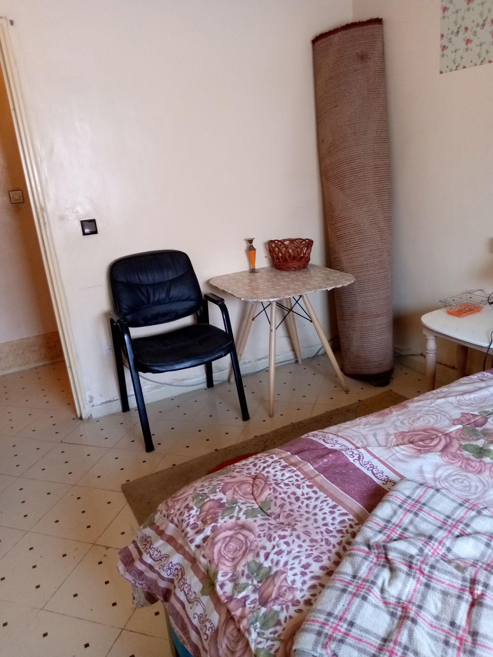 Homestay Magny-en-Vexin 265007