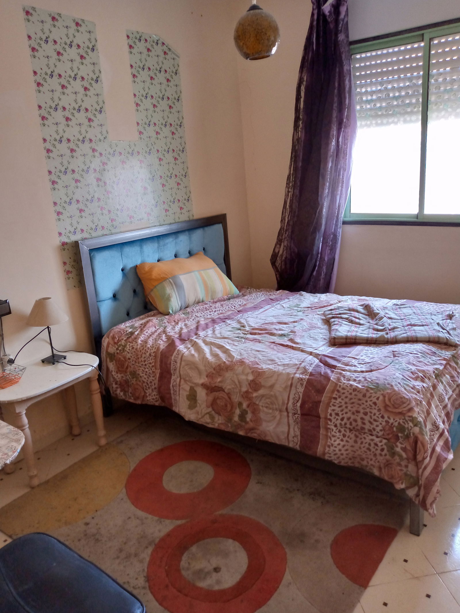 Homestay Magny-en-Vexin 265007