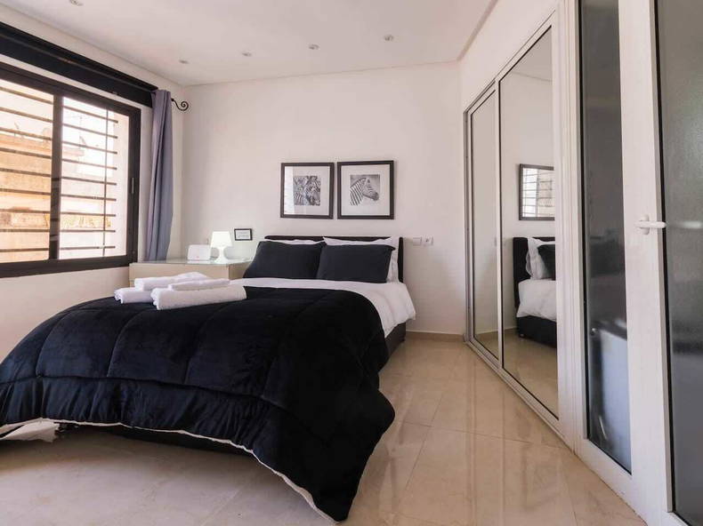 Toda La Casa Rabat 256086-1