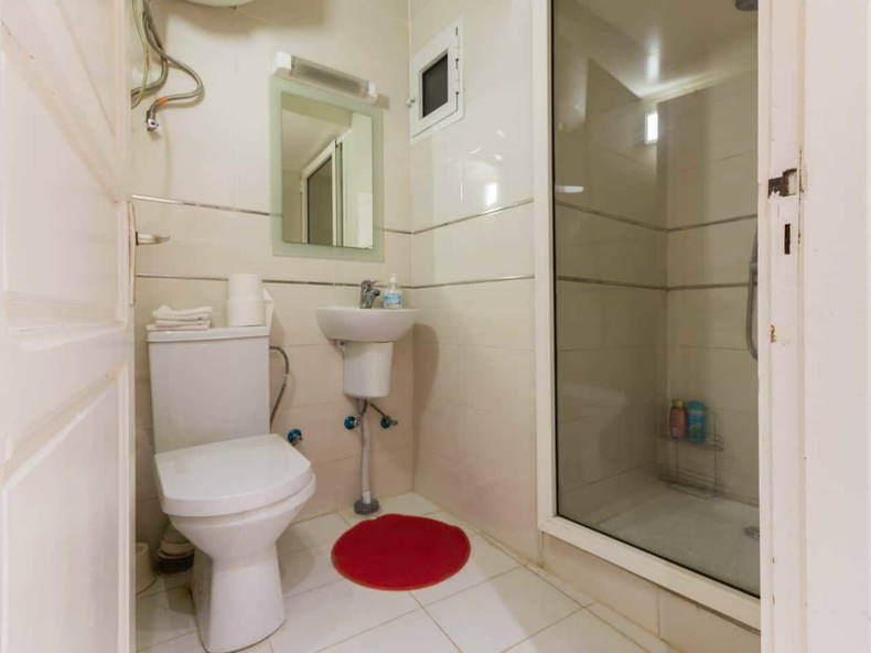 Toda La Casa Rabat 256086-2