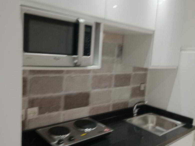 Toda La Casa Rabat 256086-3