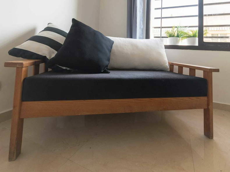 Toda La Casa Rabat 256086-4