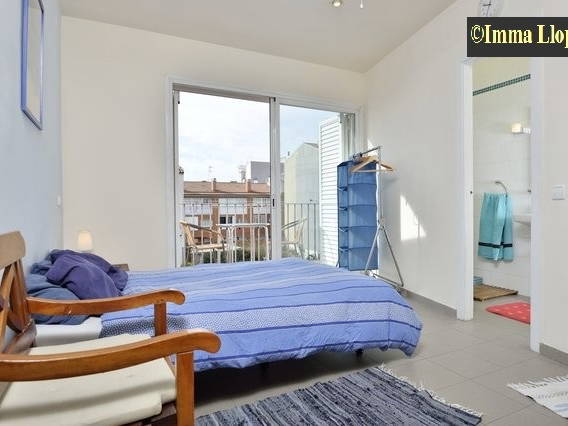 Quedarse En Casa Vilanova i la Geltrú 228257-2