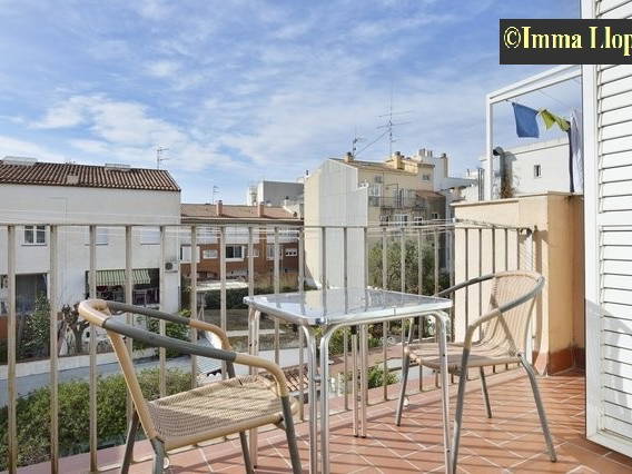 Homestay Vilanova i la Geltrú 228257