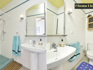 Chambre Chez L'habitant Vilanova I La Geltrú 228257-5