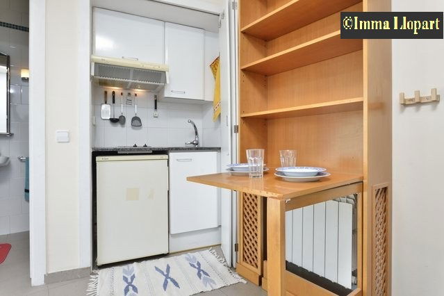 Hemvistelse Vilanova i la Geltrú 228257