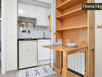 Chambre Chez L'habitant Vilanova I La Geltrú 228257-16