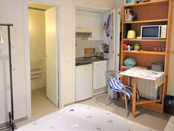 Chambre Chez L'habitant Vilanova I La Geltrú 228257-7