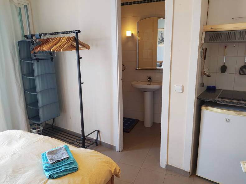 Quedarse En Casa Vilanova i la Geltrú 228257-4