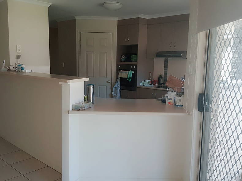 Gastfamilie Sunnybank 180327-2