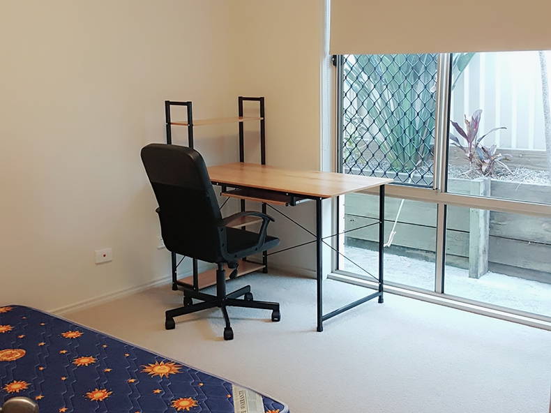 Gastfamilie Sunnybank 180327-3