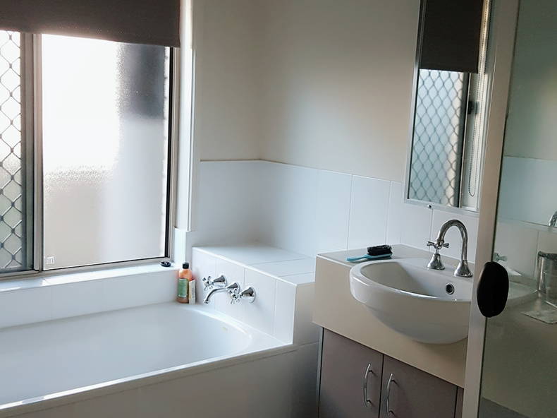 Hemvistelse Sunnybank 180327-4