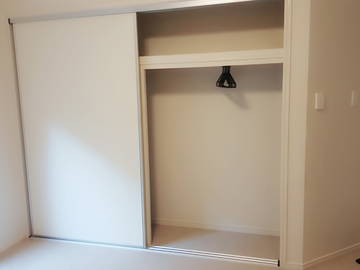 Chambre Chez L'habitant Sunnybank 180327-6