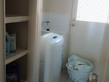 Chambre Chez L'habitant Sunnybank 180327-8