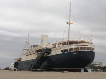 Logement Entier Le Barcarès 253222-12