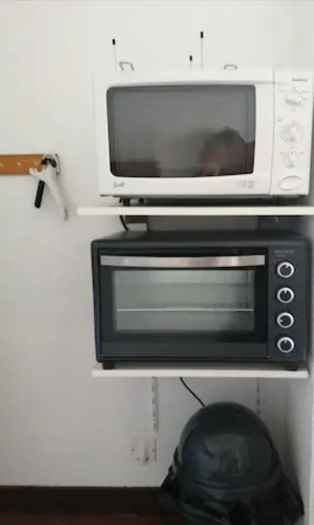 Tutta La Casa Le Barcarès 253222