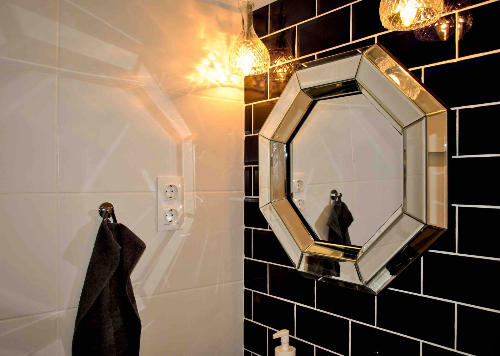 Unabhängiges Studio Budapest 220718