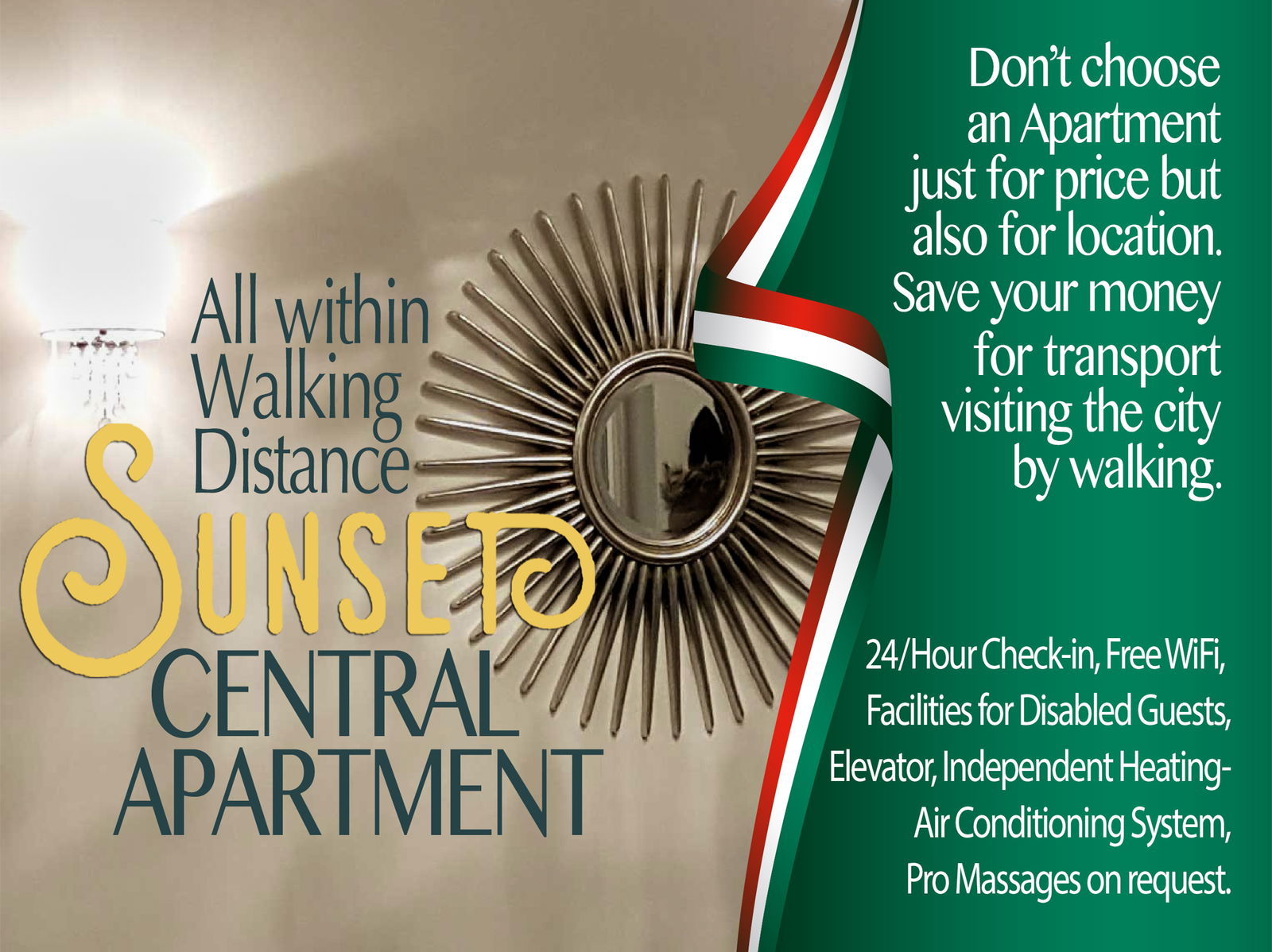 Logement Entier Budapest 220718