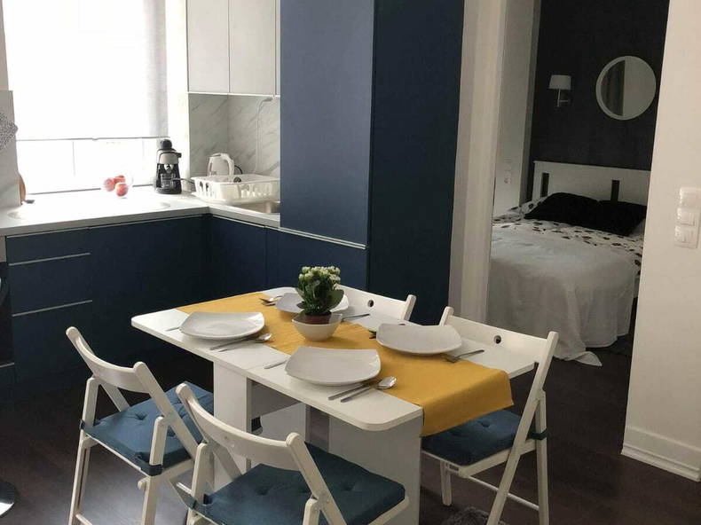 Entire Home Budapest 220718-2