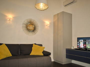 Logement Entier Budapest 220718-5