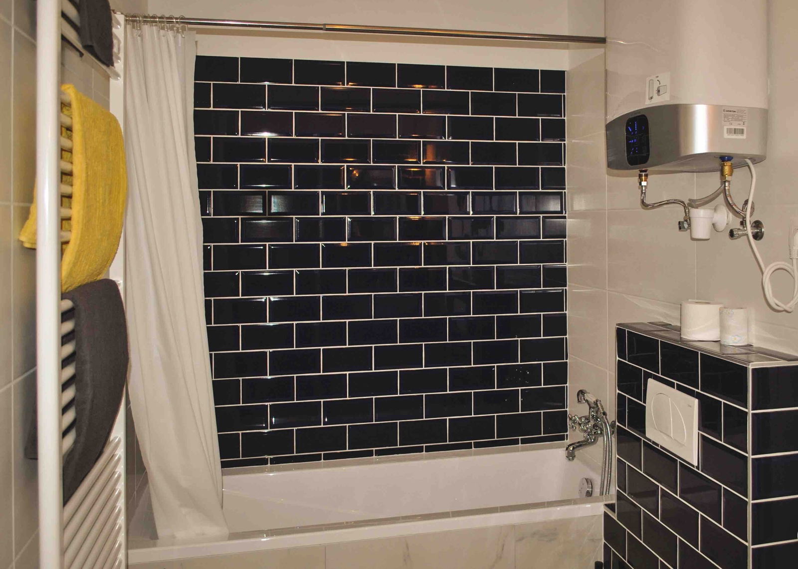 Onafhankelijke Studio Budapest 220718