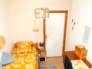 Private Room Charleroi 216331-2