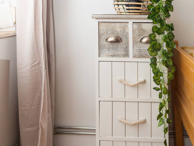 Quedarse En Casa Charleroi 216331-3