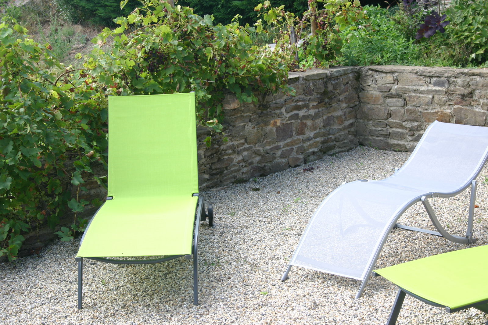 Homestay Saint-Joseph 266033