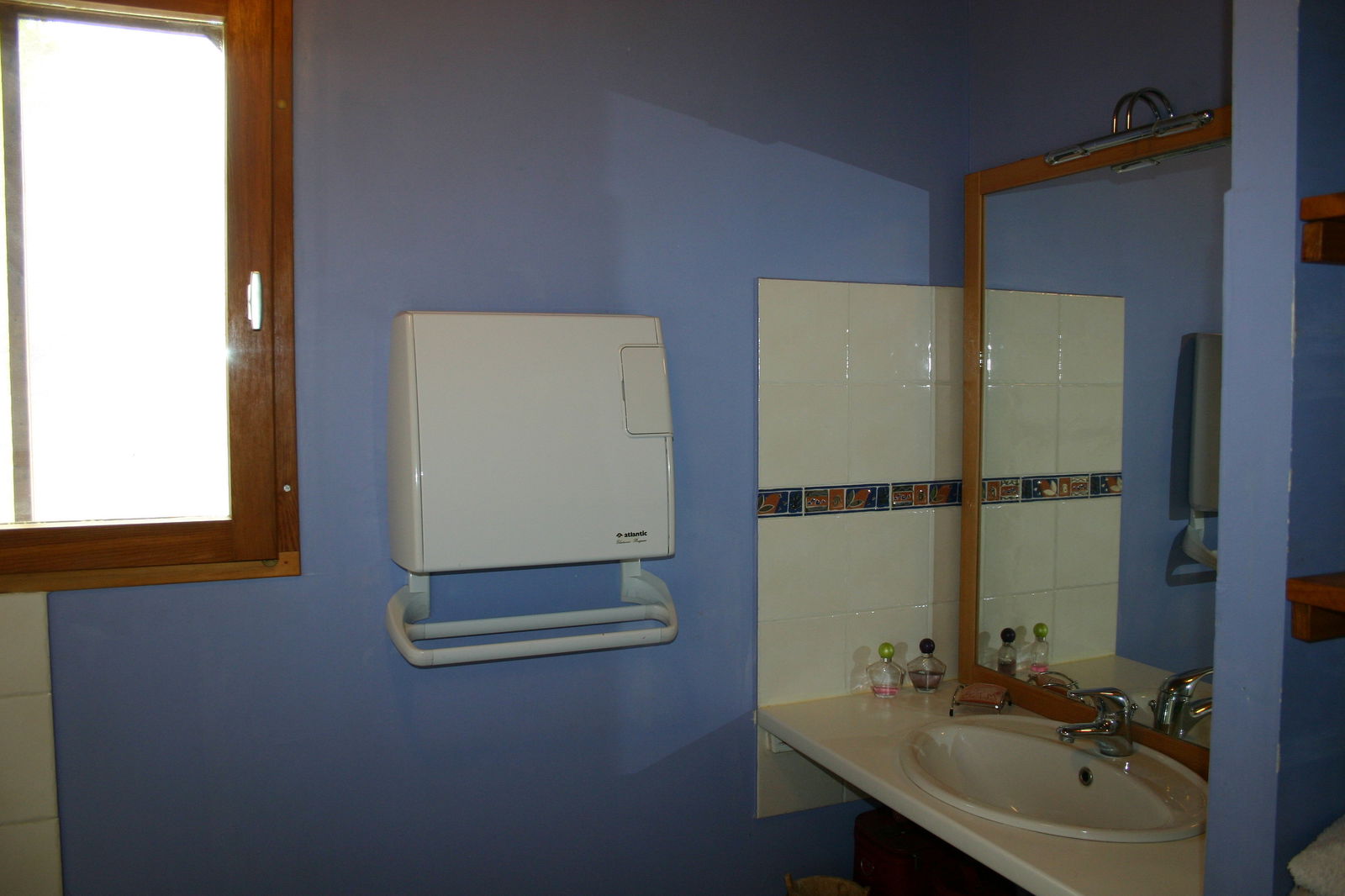 Homestay Saint-Joseph 266033