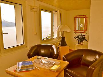 Bed And Breakfast Montreux 62667-6