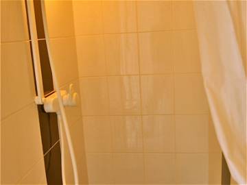 Bed And Breakfast Montreux 62667-9