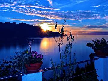 Bed And Breakfast Montreux 62667-10