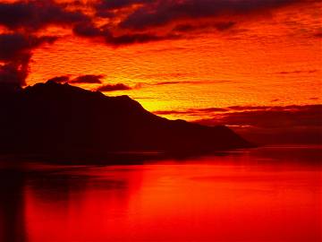 Bed And Breakfast Montreux 62667-11