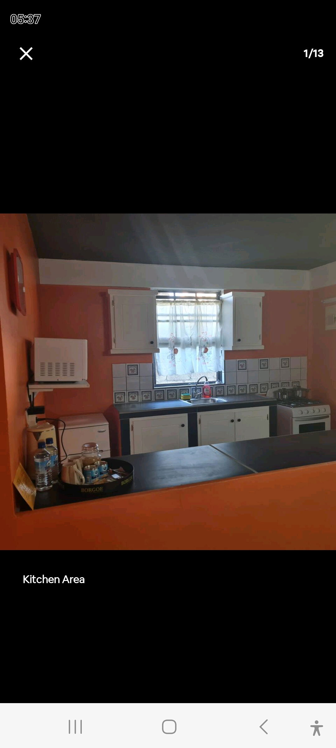 Independent Studio Canefield 263854