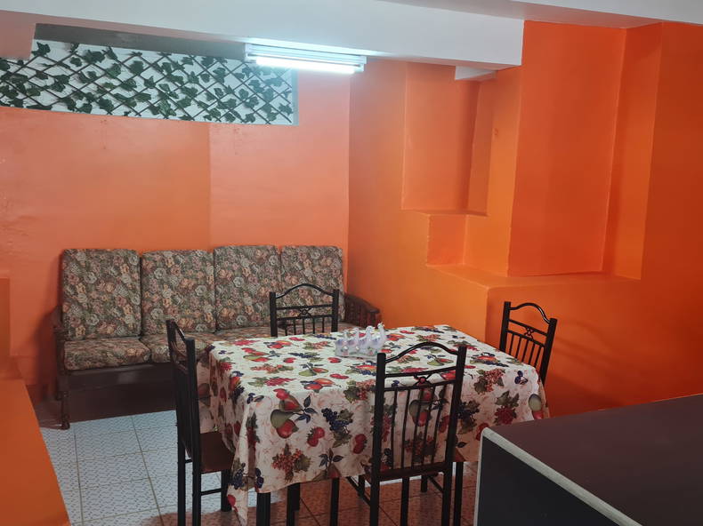 Ganzes Haus Canefield 263854-4